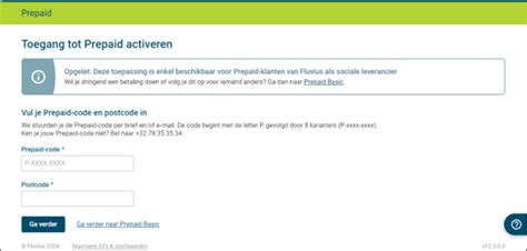 prepaid basic.fluvius.be|fluvius log in.